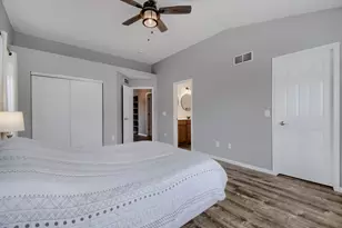 4360 Empress Dr N, Hugo, MN 55038 - Photo 13