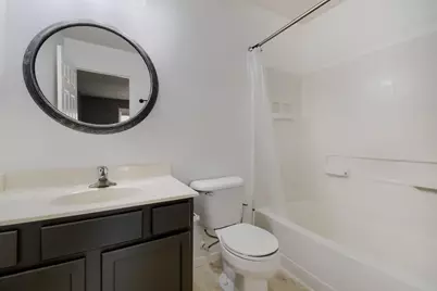 4360 Empress Drive N #1, Hugo, MN 55038 - Photo 17