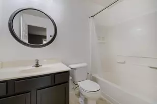 4360 Empress Dr N, Hugo, MN 55038 - Photo 17