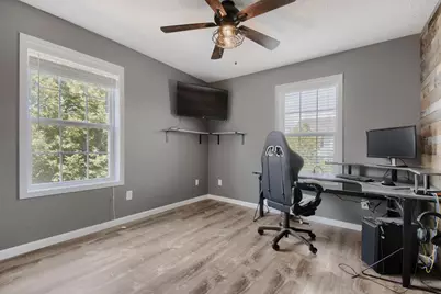 4360 Empress Drive N #1, Hugo, MN 55038 - Photo 15