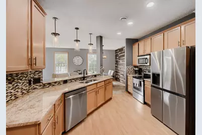 4360 Empress Drive N #1, Hugo, MN 55038 - Photo 9