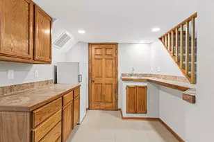 6524 Minnetonka Blvd, Saint Louis Park, MN 55426 - Photo 19
