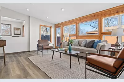 6524 Minnetonka Boulevard, Saint Louis Park, MN 55426 - Photo 9