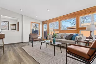 6524 Minnetonka Blvd, Saint Louis Park, MN 55426 - Photo 9