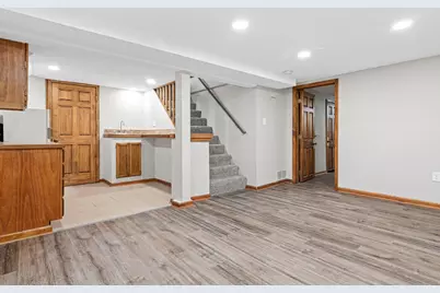 6524 Minnetonka Boulevard, Saint Louis Park, MN 55426 - Photo 17