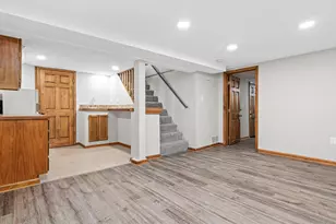 6524 Minnetonka Blvd, Saint Louis Park, MN 55426 - Photo 17