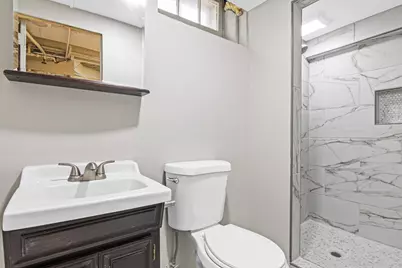 6524 Minnetonka Boulevard, Saint Louis Park, MN 55426 - Photo 23
