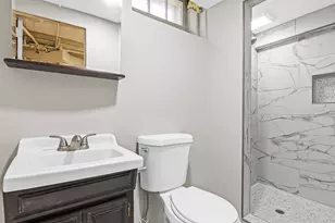 6524 Minnetonka Blvd, Saint Louis Park, MN 55426 - Photo 23