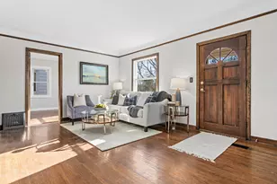 6524 Minnetonka Blvd, Saint Louis Park, MN 55426 - Photo 3