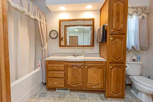 611 E Nestor St, Osakis, MN 56360 - Photo 15