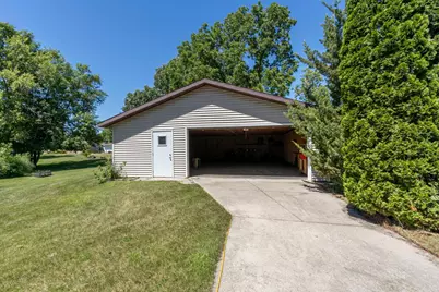 611 E Nestor Street, Osakis, MN 56360 - Photo 31