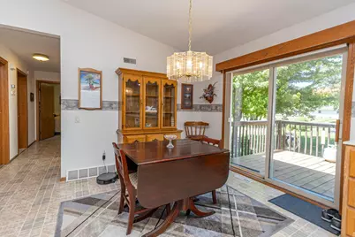 611 E Nestor Street, Osakis, MN 56360 - Photo 11