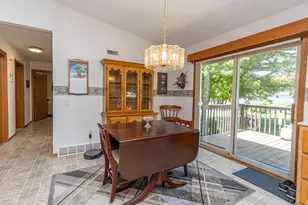 611 E Nestor St, Osakis, MN 56360 - Photo 11