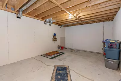 611 E Nestor Street, Osakis, MN 56360 - Photo 21