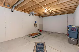 611 E Nestor St, Osakis, MN 56360 - Photo 21