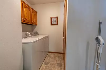611 E Nestor Street, Osakis, MN 56360 - Photo 19