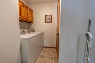 611 E Nestor St, Osakis, MN 56360 - Photo 19