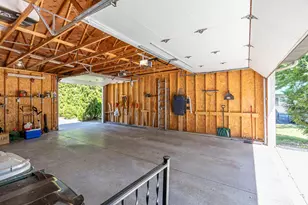 611 E Nestor St, Osakis, MN 56360 - Photo 29