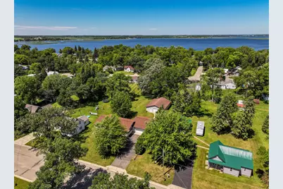 611 E Nestor Street, Osakis, MN 56360 - Photo 45