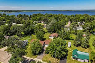 611 E Nestor St, Osakis, MN 56360 - Photo 45