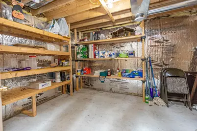 611 E Nestor Street, Osakis, MN 56360 - Photo 27