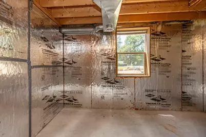 611 E Nestor Street, Osakis, MN 56360 - Photo 23