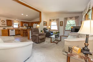611 E Nestor St, Osakis, MN 56360 - Photo 5