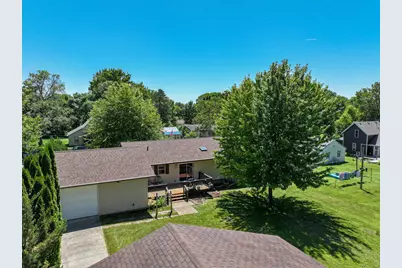 611 E Nestor Street, Osakis, MN 56360 - Photo 39