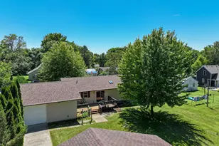 611 E Nestor St, Osakis, MN 56360 - Photo 39