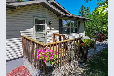 611 E Nestor Street, Osakis, MN 56360 - Photo 3