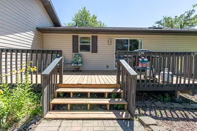 611 E Nestor Street, Osakis, MN 56360 - Photo 35