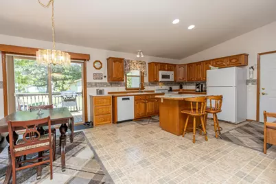 611 E Nestor Street, Osakis, MN 56360 - Photo 7