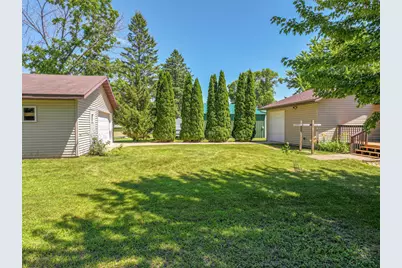 611 E Nestor Street, Osakis, MN 56360 - Photo 41