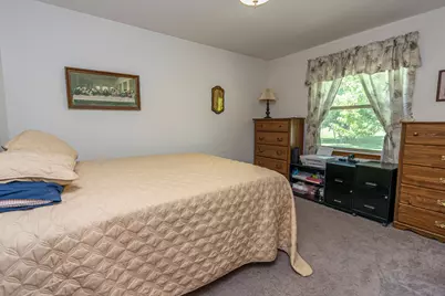611 E Nestor Street, Osakis, MN 56360 - Photo 17