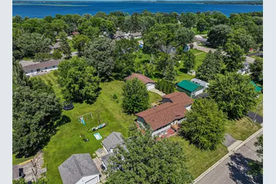 611 E Nestor Street, Osakis, MN 56360 - Photo 43
