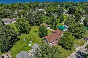 611 E Nestor St, Osakis, MN 56360 - Photo 43