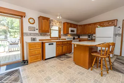 611 E Nestor Street, Osakis, MN 56360 - Photo 9