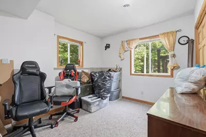 694 135th Avenue #A, Apple River, WI 54889 - Photo 15