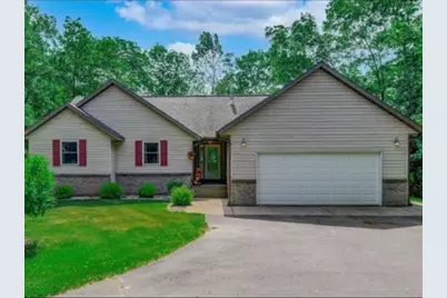 694 135th Avenue #A, Apple River, WI 54889 - Photo 1