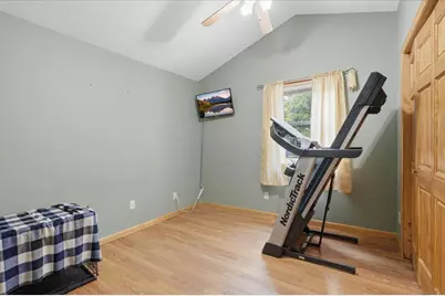 694 135th Avenue #A, Apple River, WI 54889 - Photo 13
