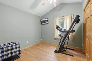 694 135th Ave, Apple River, WI 54889 - Photo 13