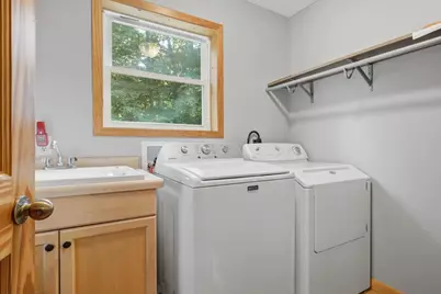 694 135th Avenue #A, Apple River, WI 54889 - Photo 19