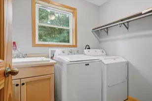 694 135th Ave, Apple River, WI 54889 - Photo 19