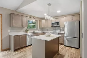694 135th Ave, Apple River, WI 54889 - Photo 5