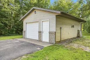694 135th Ave, Apple River, WI 54889 - Photo 3