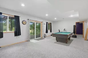 694 135th Ave, Apple River, WI 54889 - Photo 17
