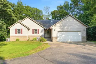 694 135th Ave, Apple River, WI 54889 - Photo 1