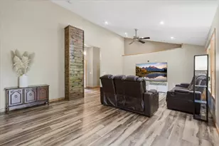 694 135th Ave, Apple River, WI 54889 - Photo 11