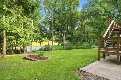 694 135th Avenue #A, Apple River, WI 54889 - Photo 23