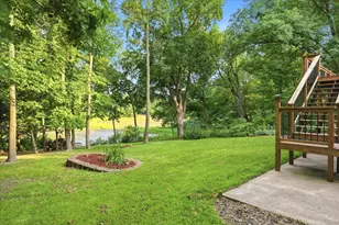 694 135th Ave, Apple River, WI 54889 - Photo 23